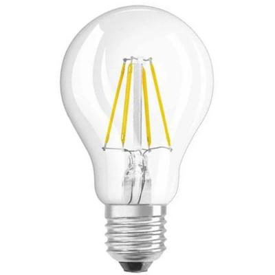  Work's LED Filament A60F-LB0430-E27