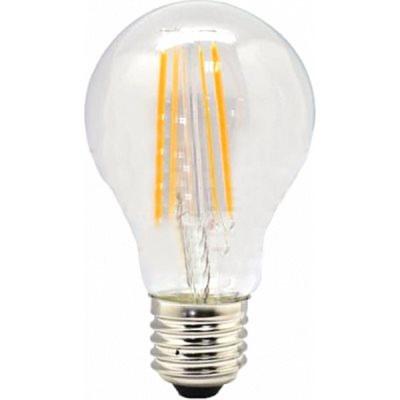  Work's LED Filament A60F-LB0840-E27