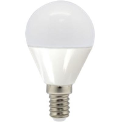  Work's LED G45-LB0540-E14