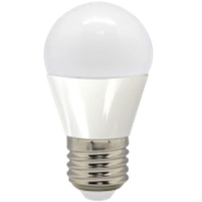  Work's LED G45-LB0730-E27