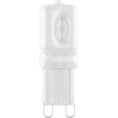  Work's LED G9-LB0530-P21