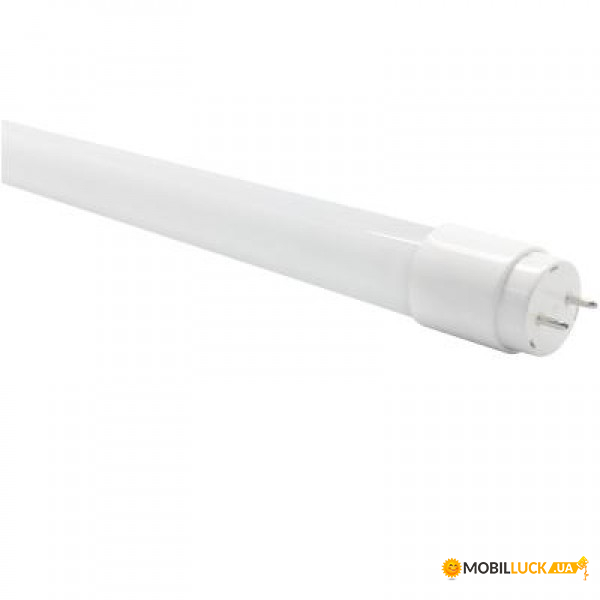  Work's LED T8-LT0945-G13-Ph 9W 950Lm