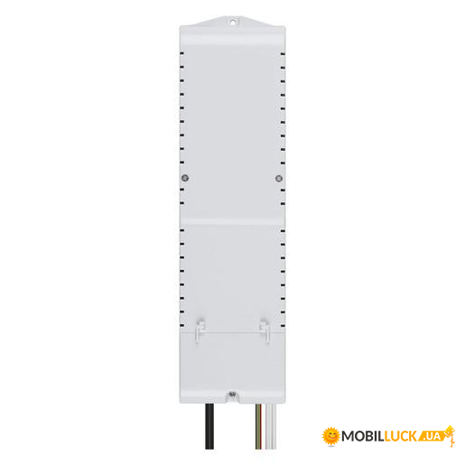      Osram EM CONV BOX 105V 3W LI AT (3  ) (4058075237025)