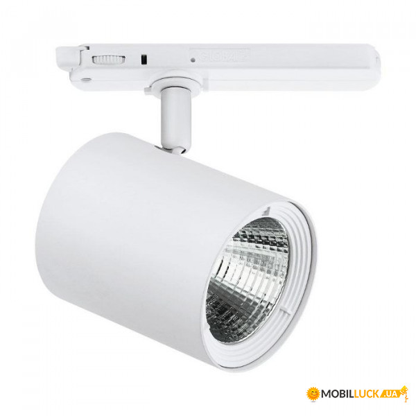  19W LED Eglo (66305)