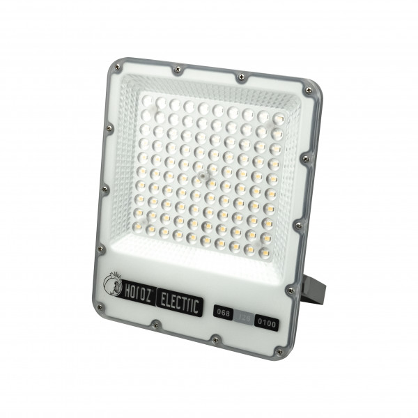   HOROZ ELECTRIC FELIS-100 100W  6400K ()