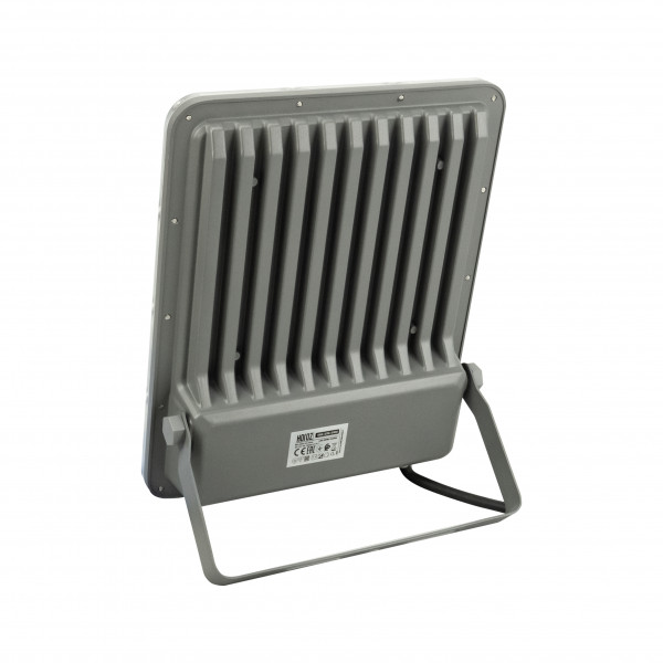   HOROZ ELECTRIC FELIS-100 100W  6400K ()