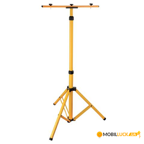     TRIPOD DOUBLE Horoz Electric (107-001-0002-010)