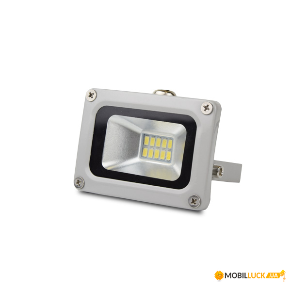 LED- Lightwell LW-10W-220