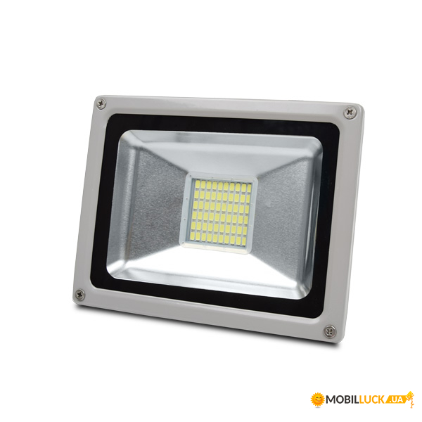  LED Lightwell LW-30W-220