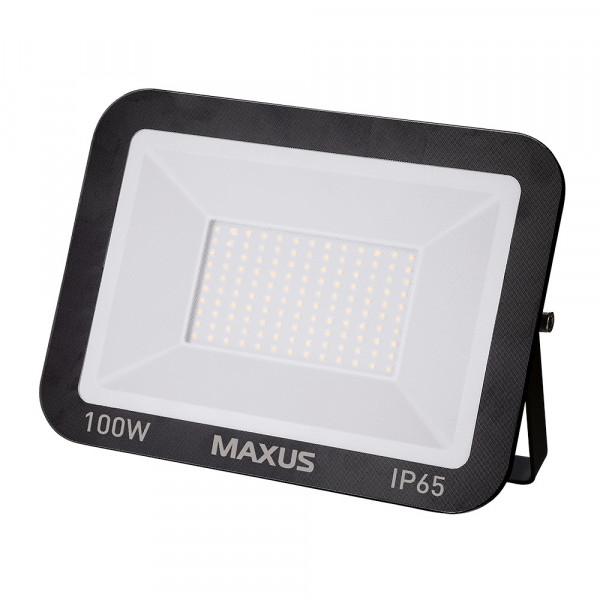  MAxus FL-01 100W, 5000K 1-MFL-01-10050