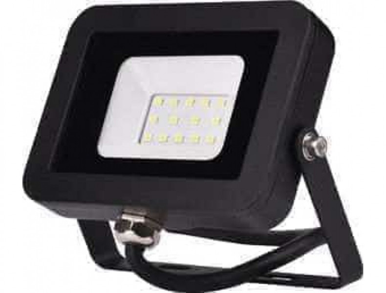  Work's FL100W SMD (65132)