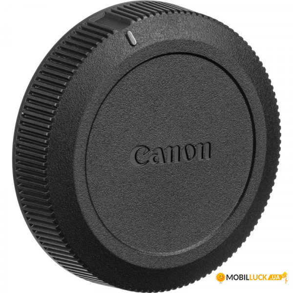    Canon LDCRF (2962C001)