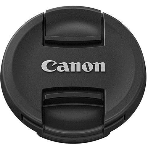   ' Canon E58II (5673B001)