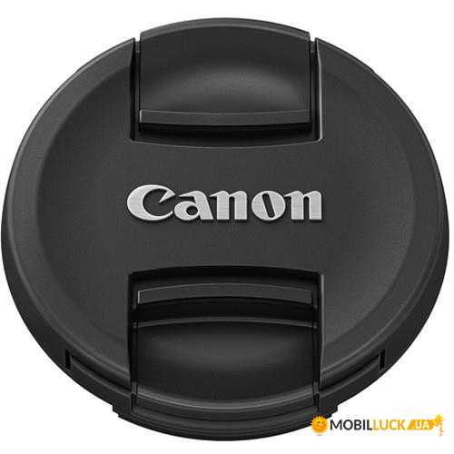  ' Canon E52II (52) (6315B001)