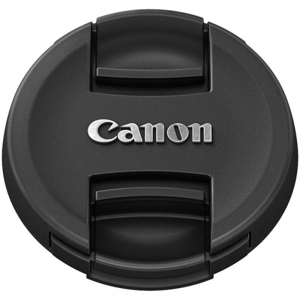  ' Canon E43 (43) (6317B001)