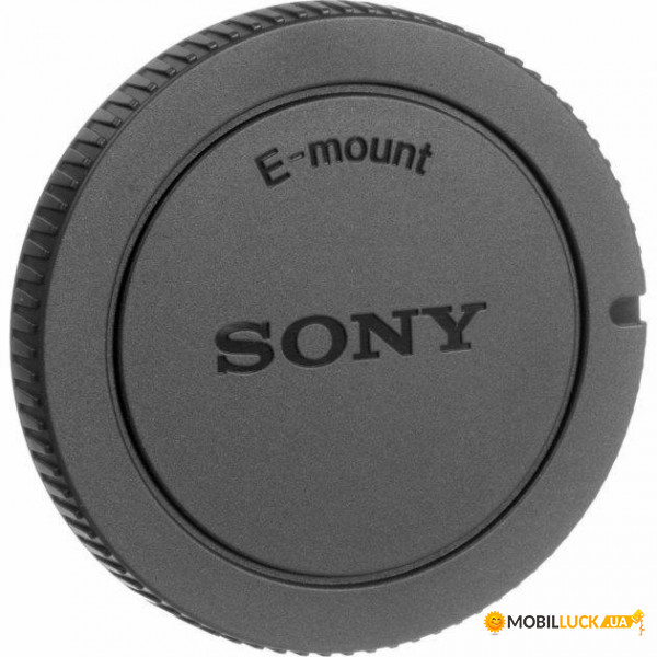     Sony ALC-B1EM (ALCB1EM.SYH)