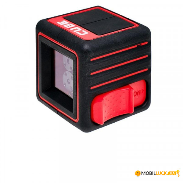   ADA Cube Home Edition (A00342)