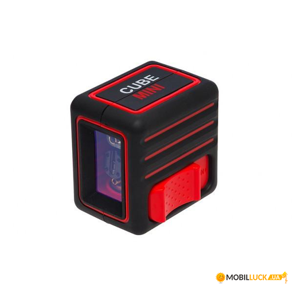   ADA Cube Mini Home Edition (00465)