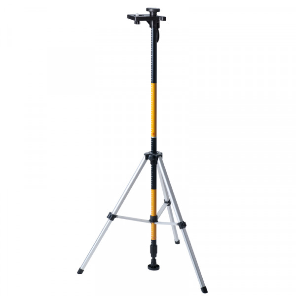     ADA Silver+Tripod (A00208)