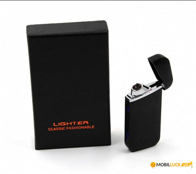   Lighter Zgp 22 (44401095)