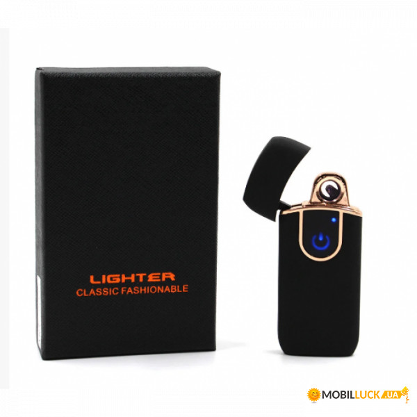    USB  Lighter ZGP 20 ׸ (55500830)