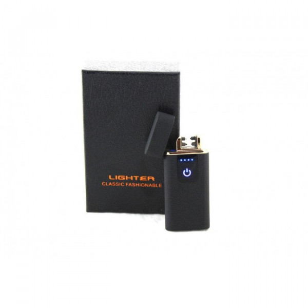  USB  Lighter 750, 