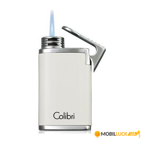  Colibri BELMONT Co871006-qtr (21765)