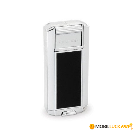  Colibri Baron Co495001-qtr (21736)