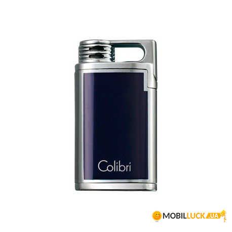  Colibri Belmont Co871005-qtr (21716)