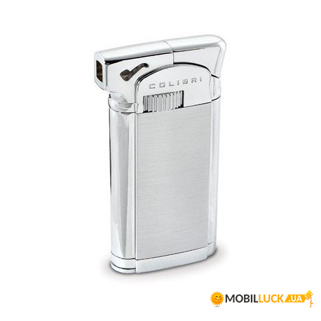  Colibri Connaught II Co008812-ptr (21717)