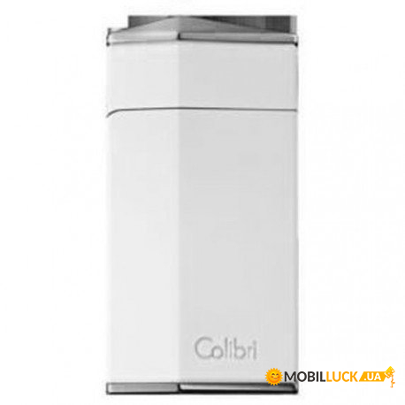  Colibri Diamond Co10002li-c (21718)