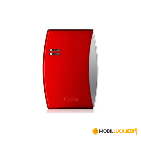  Colibri ECLIPSE Co300d005-li (21790)