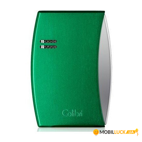  Colibri ECLIPSE Co300d008-li (21793)