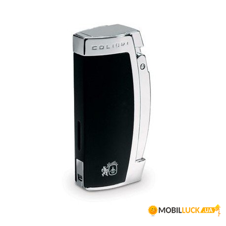  Colibri Enterprise Co115001-qtr (21707)