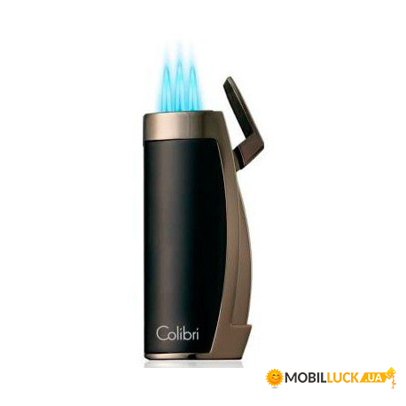  Colibri Enterprise III Jet Co115005-qtr (21727)