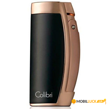  Colibri Enterprise III Jet Co115006-qtr (21728)