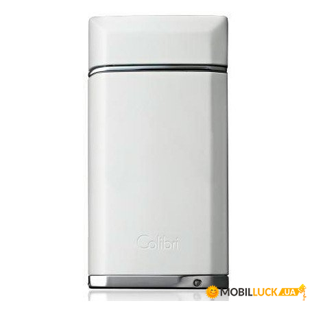  Colibri Evoke Co497015-qtr (21745)