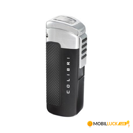  Colibri Flare Co999301-qtr (21709)