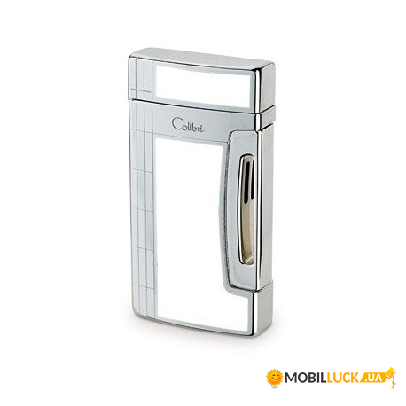  Colibri Flint Jet Co661005-qtr (21749)