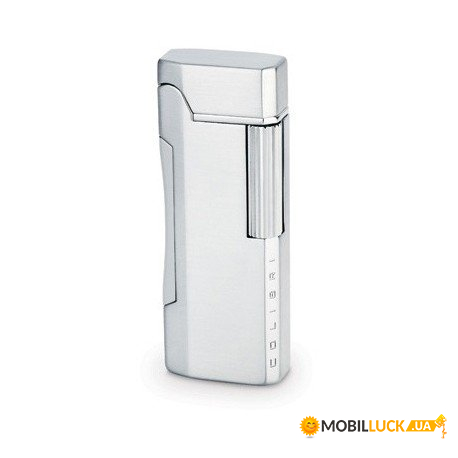  Colibri Primo Co600002-qtr (21751)