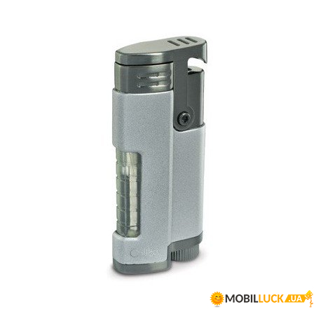  Colibri Reload Co596003-qtr (21723)