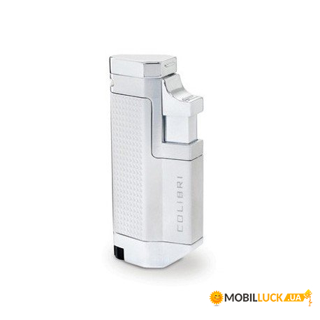  Colibri Tribeca II Co415012-qtr (21746)