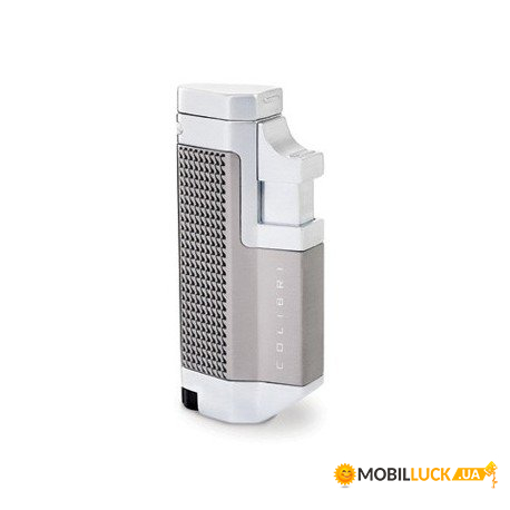  Colibri Tribeca II Co415013-qtr (21747)