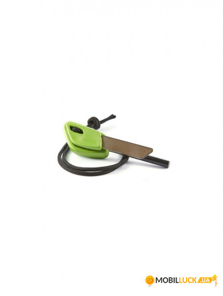  Wildo Fire Flash Pro Small Apple (9425)