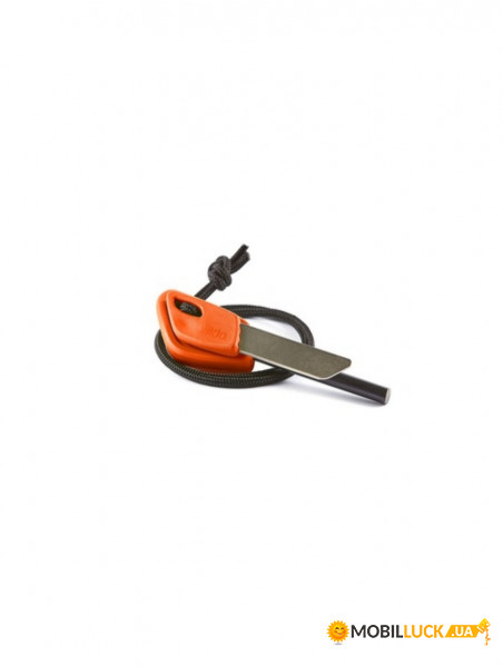  Wildo Fire Flash Pro Small Orange (9457)