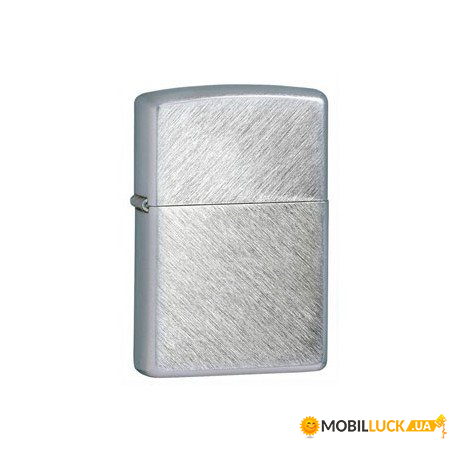  Zippo Classics Herringbone Sweep Zp24648  Zippo (21570)