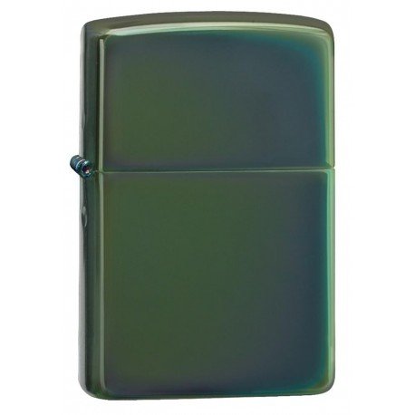  Zippo Classics Zippo Chameleon Zp28129 (21581)