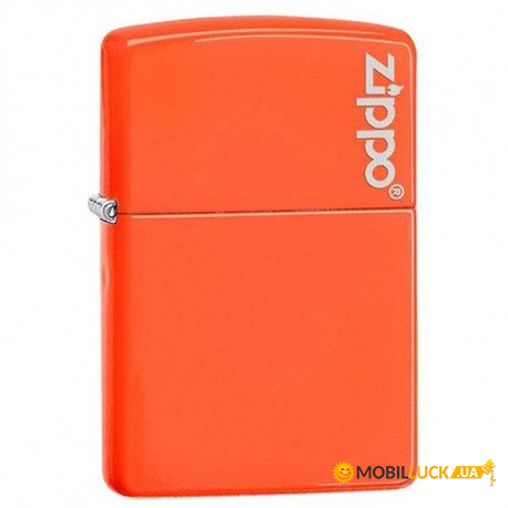  Zippo 28888 ZL Zp28888zl Zippo (110000)