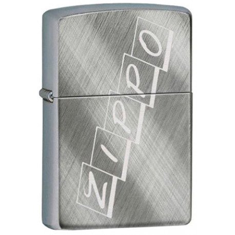  Zippo Classics Zp324595-1 Zippo (116686)