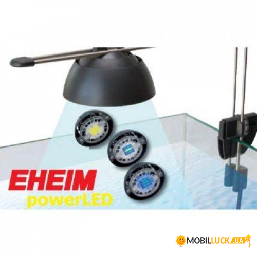  EHEIM PowerLED daylight  7  114991